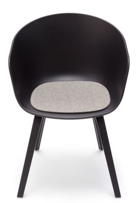 Seatcover - Feltcover for Hay About A Chair AAC22 / AAC 22 Hellmeliert Hey Sign SINGLE PIECES